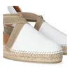 Toni Pons Damen Espadrilles Keilsandale 40 Produktbild-Vorschau 11