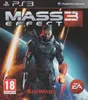 Mass Effect 3 - PEGI Produktbild-Vorschau 6