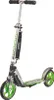 Hudora 14695/02 Grande Ruota GS 205 nero/verde Anteprima dell’immagine prodotto 7