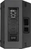 Rcf Nx 932-A Podgląd zdjęcia produktu 2