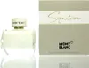 Mont Blanc Signature Eau de Parfum für Damen 90 ml Produktbild-Vorschau 3