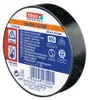 Tesa Professional Tesaflex černá izolační páska 20 m x 19 Náhled obrázku produktu 5
