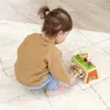 Eichhorn 100005474 Klopfspiel Pop Up Produktbild-Vorschau 6