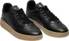 Veja V-90 Sneaker Schwarz-Dune Größe 43 Produktbild-Vorschau 6