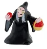 Figura Bruja Blancanieves Disney Voir les images du produit 1