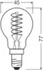 Ściemnialne żarówki LED OSRAM, Vintage Edition, zamiennik Podgląd zdjęcia produktu 3