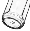 KADAX Universale Flasche mit Bügelverschluss "Tore", Produktbild-Vorschau 10