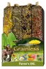 JR Farm FARMYs XXL Grainless 4er-Pack 450g Náhľad obrázku produktu 3