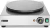 HENDI Piastra per crepes, 230V/3000W, 458x520x(H)165mm Anteprima dell’immagine prodotto 9