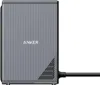 Station d'accueil Anker Prime 737 14-en-1, 160 W, GaN, Voir les images du produit 14