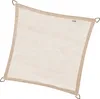 NESLING N501-082-43, Sand, Hart-Polyethylen (HDPE), 3600 Produktbild-Vorschau 1