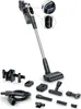 Bosch BTS942WQC Akku-Staubsauger, Unlimited 9, Weiß, Produktbild-Vorschau 2