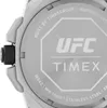 Hodinky Timex TW2V58600 černé Náhled obrázku produktu 8