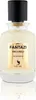 Volare Fantazi Vanilla Breeze Eau de Parfum 100 ml Produktbild-Vorschau 2