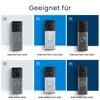 Türklingel abdeckung geeignet für Ring Gen2 2026 – Schutz Produktbild-Vorschau 4
