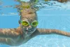 Piscine gonflable Bestway « Aqua Burst Essential », modèle Voir les images du produit 10