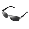 Retro Herren Polarisierte Sonnenbrille Zum Fahren Uv-Schutz Produktbild-Vorschau 2