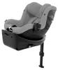 Cybex Getränkehalter für Kindersitze, Flaschenhalter, Produktbild-Vorschau 2