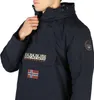 Napapijri Jacken Rainforest Winter 2, NP0A4EGZ176, Größe: Produktbild-Vorschau 3