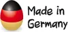 Brauns-Heitmann Ostereier Malspaß, Karton mit Aufhänger Produktbild-Vorschau 5