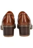 Pikolinos LLANES Damenschuhe - elegante Slipper - Produktbild-Vorschau 17