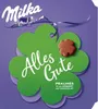 Milka Pralinés Alles Gute 44g Produktbild-Vorschau 8