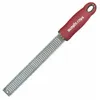 MICROPLANE– Grattugia Premium Classic – Lama Zester per Anteprima dell’immagine prodotto 1