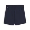Puma Teamgoal Shorts Damen - Marine Produktbild-Vorschau 2