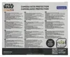 Camera avec protection Star Wars Voir les images du produit 3