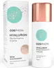 Cosphera Hyaluron Performance Crema Antirughe, 50ml Anteprima dell’immagine prodotto 3