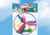 Gyroscope de vol 2 Rotor.Twirly, 1pc Voir les images du produit 15