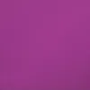 Doppler Taschenschirm zero.99 uni fancy pink Produktbild-Vorschau 15