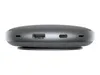 Dell Mobile Adapter Speakerphone MH3021P Produktbild-Vorschau 6