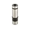Bremssattel Reparaturset 443939 für CITROEN JUMPER FIAT Produktbild-Vorschau 8