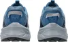 Buty do biegania Asics 1012B759-403 dla Damskie Podgląd zdjęcia produktu 5
