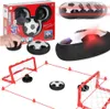 Hoverball luminoso da tavolo + obiettivi Anteprima dell’immagine prodotto 10