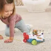 Pädagogisches Spielzeug Vtech Baby Super avion des PŽtits Produktbild-Vorschau 6