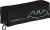 CERDÀ - Premium Piórnik Batman DC Comics, Oficjalny Produkt Produktbild-Vorschau 2