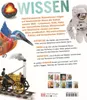 DK Wissen Produktbild-Vorschau 2