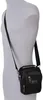 Bag Street Kleine Herrentasche  Gürteltasche Schultertasche Produktbild-Vorschau 6