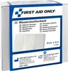 Cerotti per ferite 8 cm x 5 m (L x L) bianco 8 cm x 5 m (L Anteprima dell’immagine prodotto 1