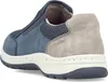 Slipper/Kletthalbschuh Freizeit (Casual) 03370-14 Produktbild-Vorschau 11