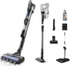 Philips XW9463/11 stick vacuum/electric broom 2-in-1 stick Podgląd zdjęcia produktu 1