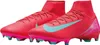 Nike Zm Superfly 10 Acad Fg/Mg Navy-Blue Navy-Blue 43 Produktbild-Vorschau 5
