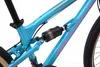 BIKESTAR Alu Kinder Jugend Mountainbike Vollgefedert, 21 Produktbild-Vorschau 6