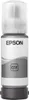 Epson 15 EcoTank, Original, Grau, Epson, EcoTank L8180, Produktbild-Vorschau 4