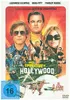 Once Upon a Time in.. Hollywood (DVD) Produktbild-Vorschau 3