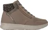Ganter Kira Damen Stiefelette in Gr. 41 Produktbild-Vorschau 2