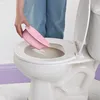Töpfchen Bright Starts Princess Disney Rosa Náhled obrázku produktu 6