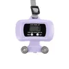 Magnetisches Hula-Hop-Set Violett Hhm14 Mit Zähler Hms + Produktbild-Vorschau 20